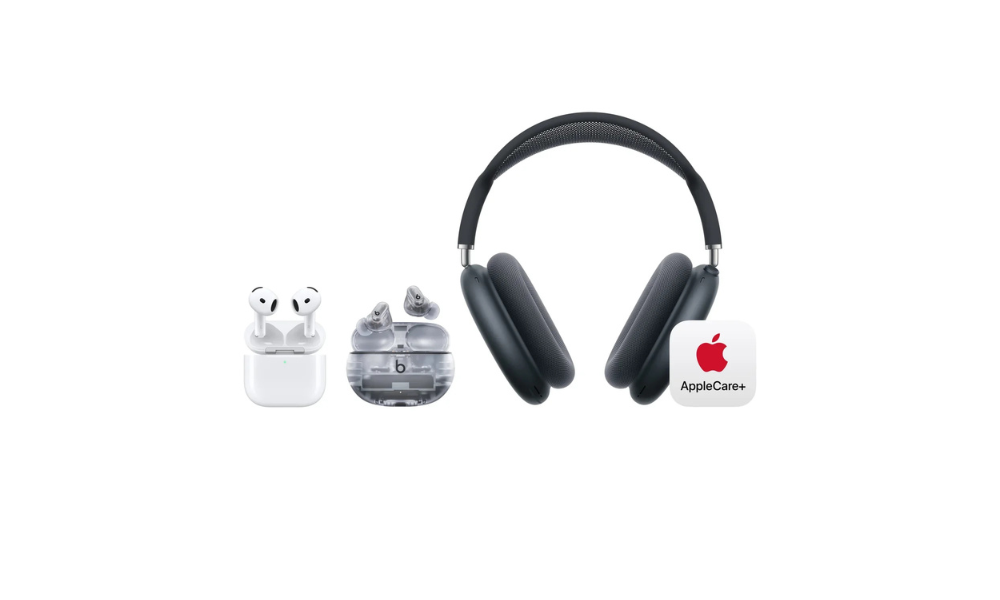 AirPod AppleCare+ guide: How to use AppleCare+ for AirPods