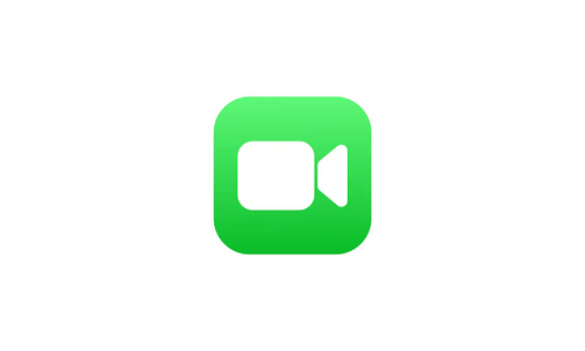 Does FaceTime Work in Dubai, UAE?