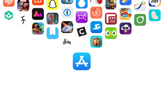 How to Change Icons on iPhone