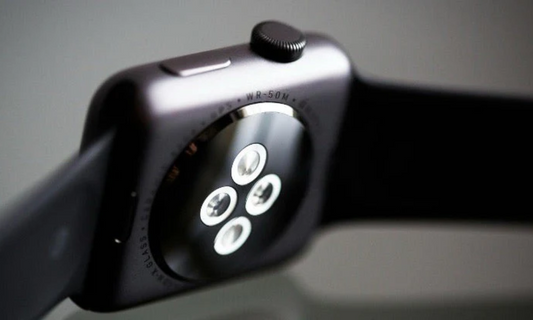 Apple Watch Won’t Turn on or charge -  8 Quick Fixes