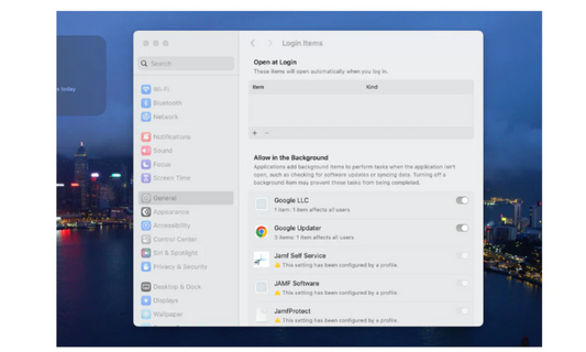 Why is Your Mac Running Slow & How to Fix a Slow Mac?