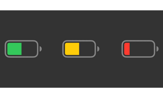 iPhone Battery Health: What You Need To Know
