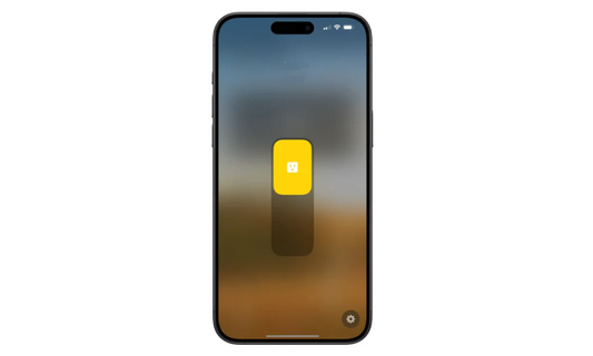 How to Control Your Christmas Tree Lights With an iPhone