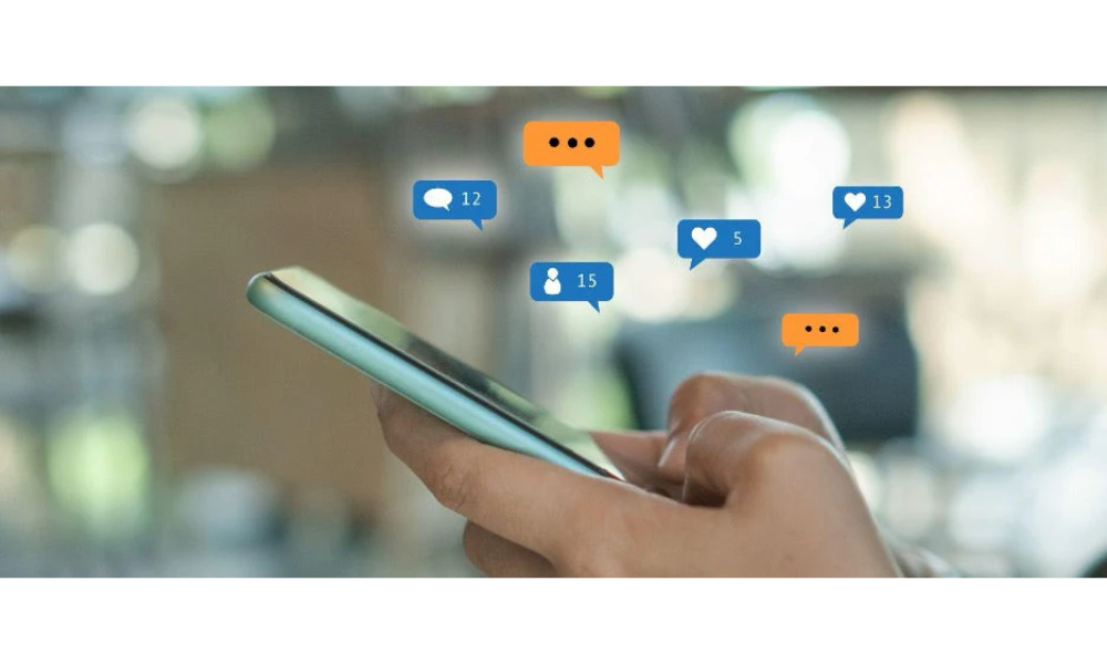 How to change the notification sound on iPhone? iSTYLE UAE How to change the notification sound on iPhone? iSTYLE UAE