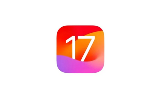 What's New in iOS 17: Latest Updates and Enhancements