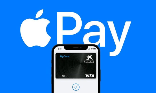 Apple Pay - Steps to Set Up & How to use Apple Pay?