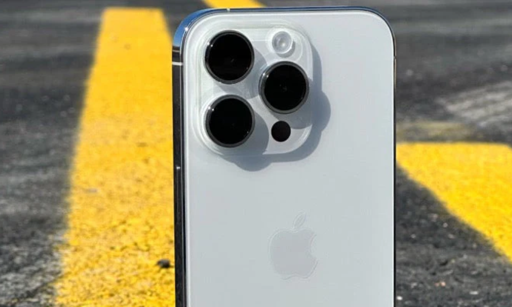 iPhone Action Mode: How to use it on iPhone 14 & iPhone 14 Pro Models?