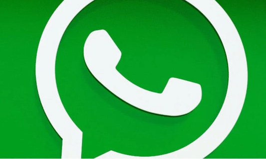 How to transfer WhatsApp from Android to iPhone?