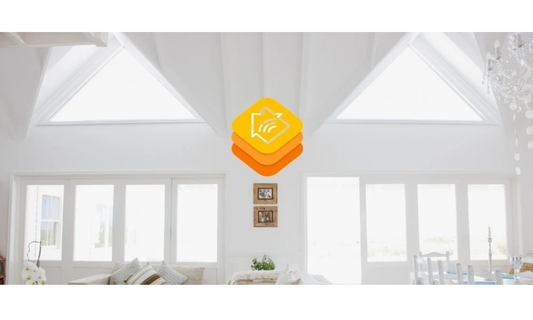 What is HomeKit? Everything You Need to Know about Apple HomeKit