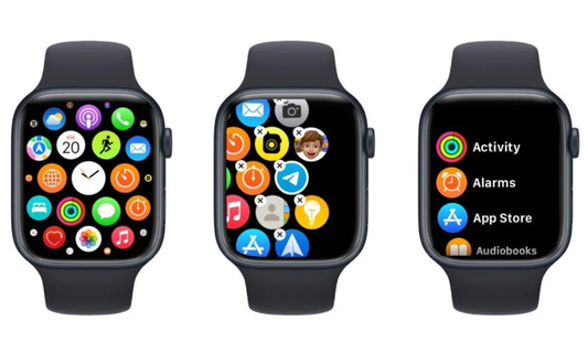 Apple Watch Tips and Tricks You Need to Know!