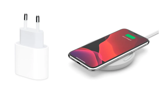 What type of iPhone charger to buy? We’re here to help you!