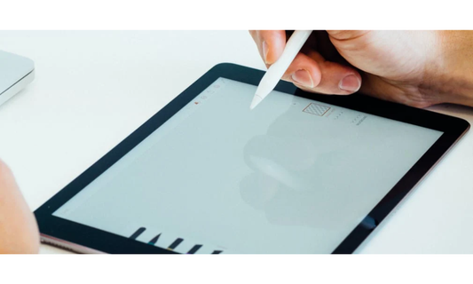 iPad Air vs iPad 10.2 inch: What are the differences?