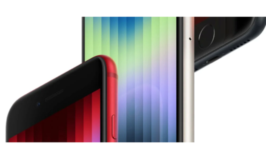 iPhone SE 2020 vs iPhone SE 2022: What are the changes?
