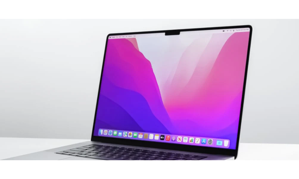 Apple M1 chip vs Intel : Which is the faster Processor