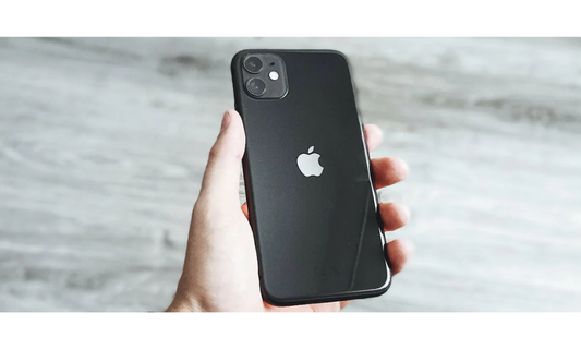 iPhone SE vs iPhone 11 : Which one to buy?