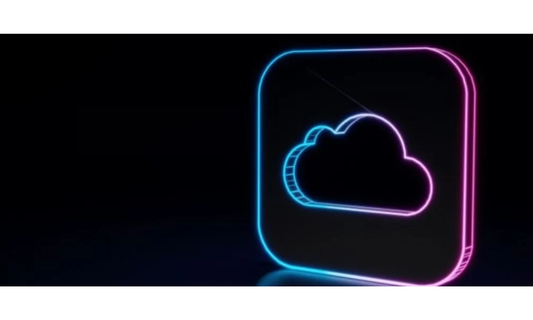 How to clear iCloud Storage.
