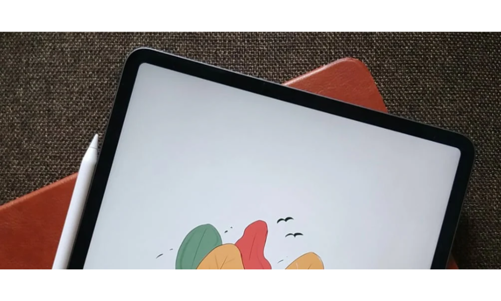 Which iPad is best for students?