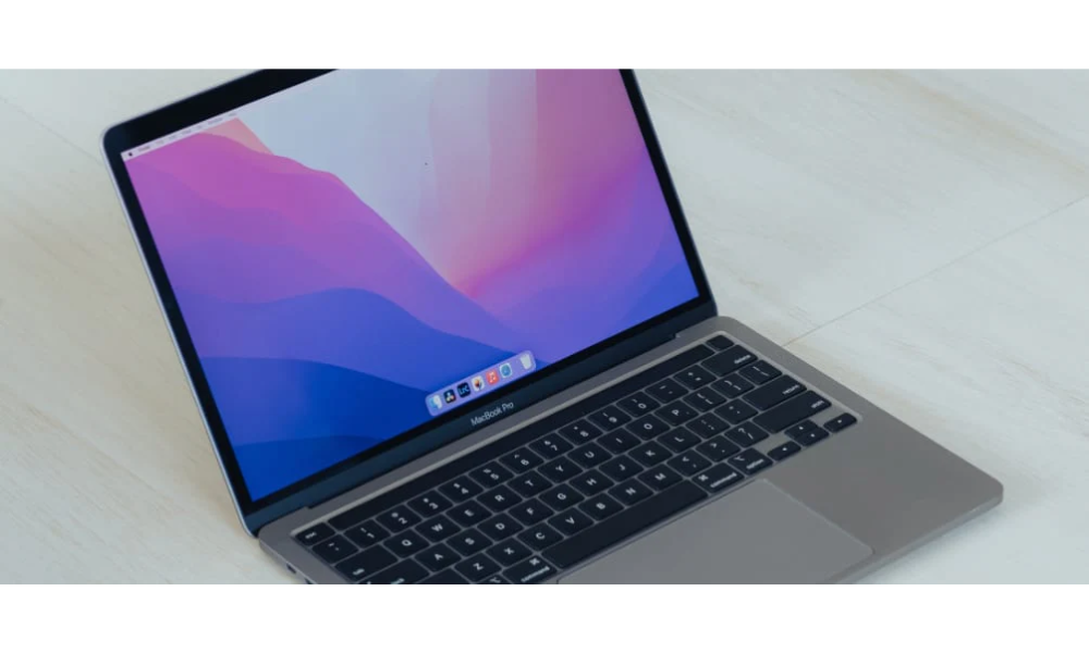 How to use your Mac as a second screen