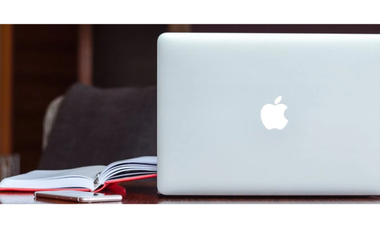 How to factory reset your Macbook