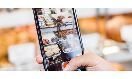 HDR on the iPhone: What is it, what is it for, where can I find it?