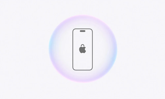 How to Lock iPhone Apps