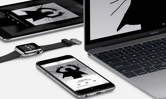How to Seamlessly Switch Between Your iPhone and Mac?