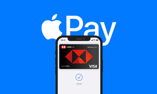 How to pay using Apple Pay: guide on how to setup Apple Pay