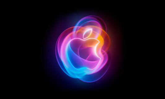 Apple Event 2024: When is it & How to watch it live?