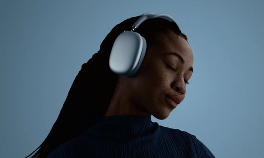 How to download music on iPhone via Apple Music