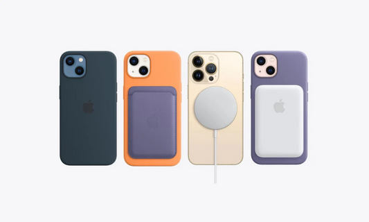 What is Magsafe & How does it work?