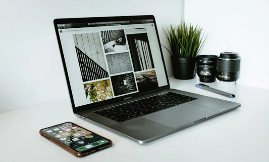 How to Seamlessly Use Your iPhone and Mac Together