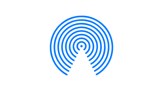 How to use AirDrop on iPhone, iPad & Mac