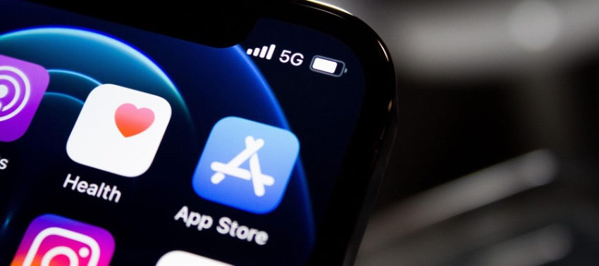 How to disable In App Purchases on iPhone & iPad?