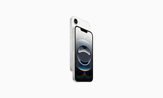 Introducing the iPhone 16e: A Masterpiece of Innovation
