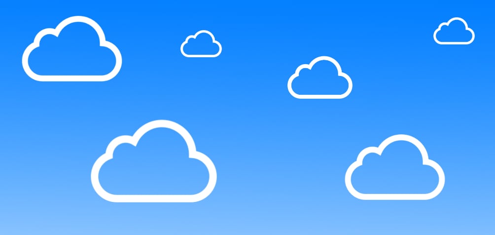 What is Private Relay? Find out how it protects you online