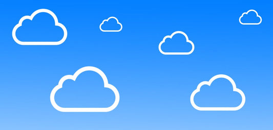 What is Private Relay? Find out how it protects you online