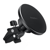 AT0003-BK|CHOETECH Air Vent Magnetic Phone Car Mount