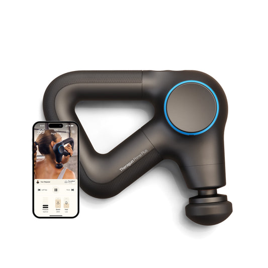 Theragun_PRIME_PLUS_image_position_1