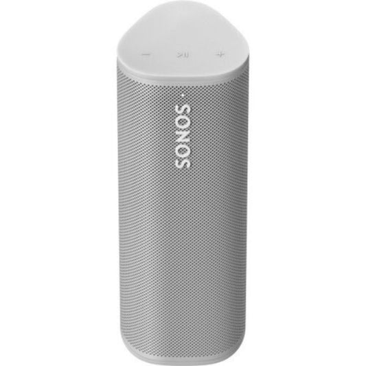 Sonos_Roam_SL:_A_Portable_WiFi_&_Bluetooth_Speaker_White_image_position_1
