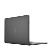 Speck - SmartShell for MacBook Pro 13" - Onyx Black