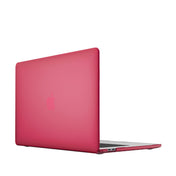 Speck - SmartShell for MacBook Pro 13" - Rose Pink