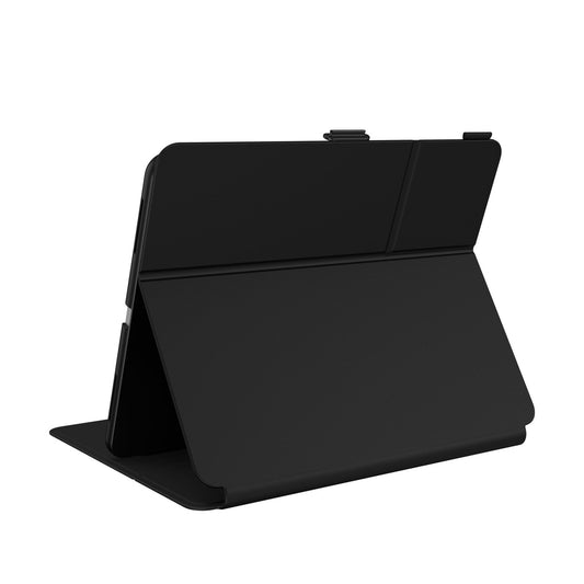 Speck - Balance Folio for iPad Pro 12.9" (2018/2020) - Black/Black