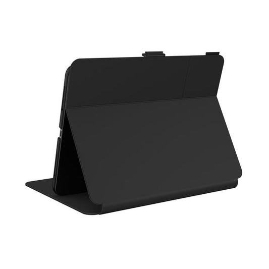 iPad Air (2020)/iPad Pro 11” (2018-2020) BALANCE FOLIO W/MB - BLACK/BLACK