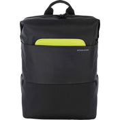 Tucano Modo Backpack - Black NoteBook 14 MacBook 16
