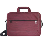 Tucano Loop Slim Bag - Red NoteBook 15.6 MacBook 16