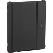 Tucano Tasto Case with Bluetooth Keyaboard- Black for Ipad Pro 11