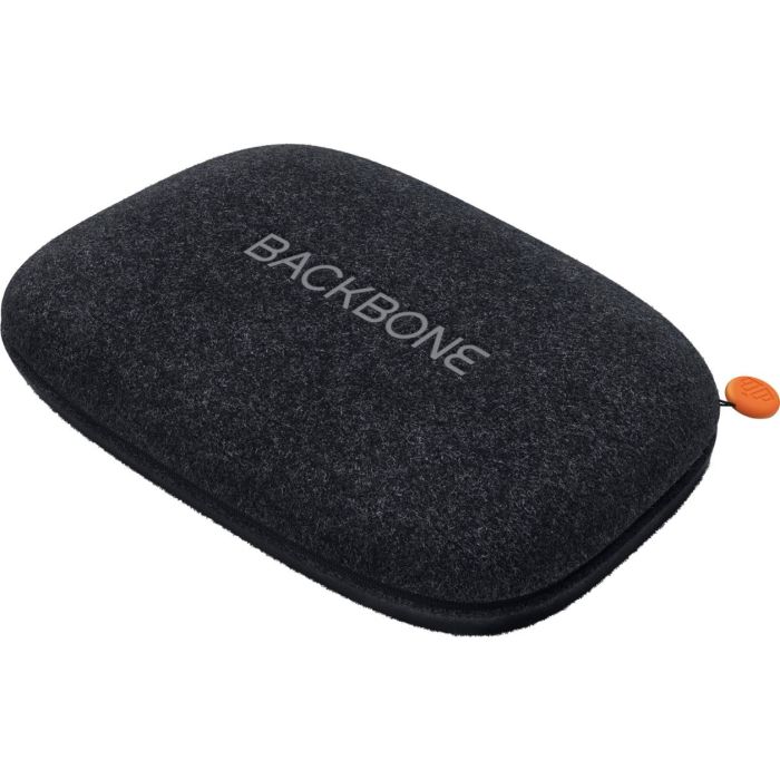 Backbone One Carrying Case Black