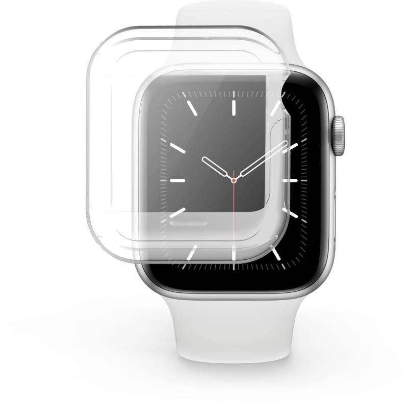 iSTYLE Hero Case for Apple Watch SE 40 mm