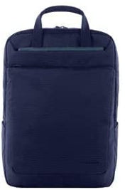Tucano WorkOut 3 Backpack - Blue NoteBook 15.6 MacBook 15