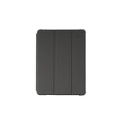 Tucano Guscio Case 2019 - Black for Ipad 10.2 Ipad Air 10.5